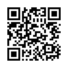 QR Code for 1PdsyrMcCjHBkTTHC2vR4wgdAX6TzPgiXK