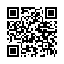 QR Code for 1PdszG5VgCcMmtXaGjmexW42w596k4rtqH
