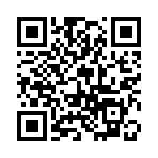 QR Code for 1PdszV7mWNpJ1CWX6PJ9GqTLDaKMzbbEfv