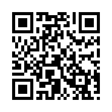 QR Code for 1Pdt8SjrA749pDRVDEnQBs5AgMkimU3L7K