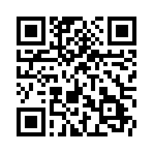 QR Code for 1Pdt99U4eR6mcq3EPmtHdQvzLntniNxtsR