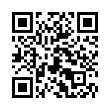 QR Code for 1PdtABZghUvU6stmdvkeNJyYt5efvxPcx6