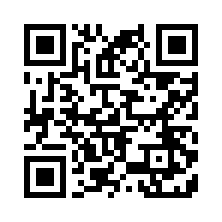 QR Code for 1PdtE2DLEZxLgDGGwP6qESRUC9JS2EFXMC
