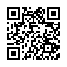 QR Code for 1PdtFDGHS1ancYp2V1MxGToz2Z1FV3r77F