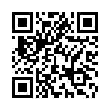 QR Code for 1PdtFUUa5PX8cffL6sdstrY2SfgJdmMxCc