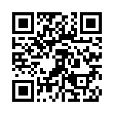 QR Code for 1PdtFjkGZF5Yb8t5k6DgcppiqrfNQv1c4u