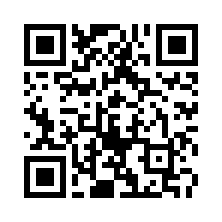 QR Code for 1PdtGg4muoLsQSd7fjxLmJGbnPy2vScNa6