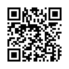 QR Code for 1PdtJDdDeNN3qK8TYdUMcpP46wnNCaBZeu