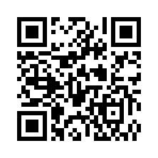 QR Code for 1PdtK38CpNkzPcBMcq99BVSaB9Py8fBr2f