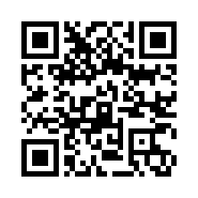 QR Code for 1PdtNXb3TD4jorT2LLipUTJyjcaEqKuw58