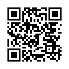 QR Code for 1PdtPyu4i1vWBnieQFmKqYg9pgULKyKeu7