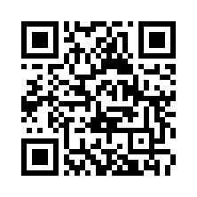 QR Code for 1PdtRS9xusCuW443kEH9viKcccBszLUmsB