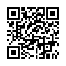QR Code for 1PdtSqnJsZP2A1DNiQAHT6h1uaVmMwXsZc