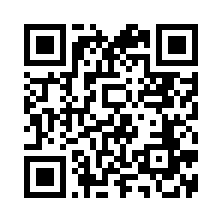 QR Code for 1PdtTNgfeZQRT7CTsHz7LvoRZbdFJRJTsf