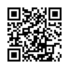 QR Code for 1PdtW4BK1FQqqSTKASfxZtBrPPoeVLKDxp