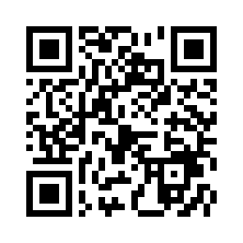 QR Code for 1PdtWNMbhHSGGgRPLd8L1BWFtyBgaFNt9H