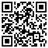 QR Code for 1PdtXr1ev2px8Z5kLPEaxQLVxZfkx8ovFS