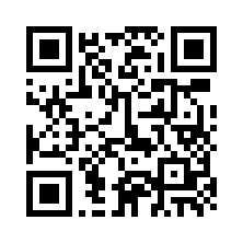 QR Code for 1PdtZukioiv8NpJ8ZARd9SAmsmHRMYkXR2