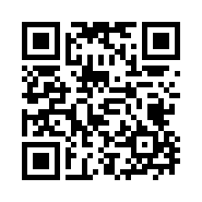 QR Code for 1PdtawkcBxVnFPR9y2JzvBjCW3p3tmrB18