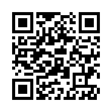QR Code for 1PdtbwfrQSsmD3D6eLV74X4jhackLHnv5p