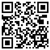 QR Code for 1PdtdU3DimvGbBaBJ9cyBB48v9ZiGeZGTj