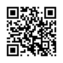 QR Code for 1PdthKQ7YQoBQUTHoLDjdvisAchysowvym