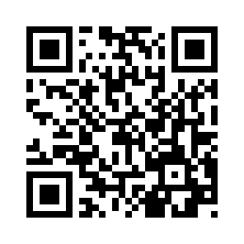 QR Code for 1PdthNWLbF4eEVwi15VEn5aiGkM4Q5HSuk