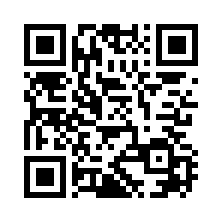 QR Code for 1PdtiscGmLfbXWVvD8Ek8LBdqwh3ZtqjNs