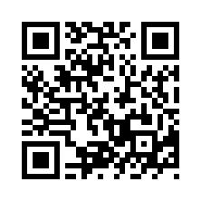 QR Code for 1PdtmVxxt2yQentZE3h7JJMP6Qa8QYoNQ8
