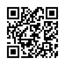 QR Code for 1PdtnE8eqFDFY8qJrXxLxtN1L6jADSWQ9P