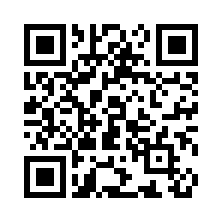 QR Code for 1Pdtng3PT7TeK9n36ZVKTN6fciXfAXU8de