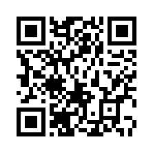 QR Code for 1PdtoNBitnfmPq98QLzf2pEB7hg3PE1KzM