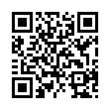 QR Code for 1PdtrgTwCBpM7L4nN9FSQPECGhJDyKu2XD