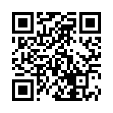 QR Code for 1PdtriZJmNuj2Qc7y7zKD5aWNfpomXeTpk