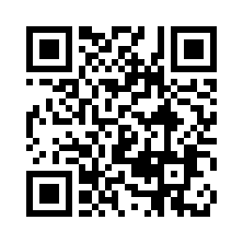 QR Code for 1PdtsMEAQLymK6sL9z92R6XKDF1mQgUh1A
