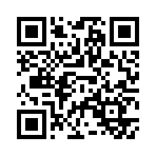 QR Code for 1PdtsxwtHpMNFVUH7FJq9Qu1duHzEZvgTt