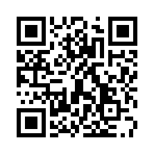 QR Code for 1PdttB1i2WQixSSCcyjEYY3Mk47YZR1uhC