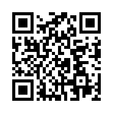 QR Code for 1PdtunGSHcV8jTn3R2vJuiXv9M1ANxdhAX