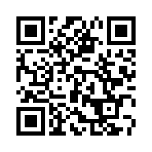 QR Code for 1PdtwtFiiRde52zBM45pLF7gpQxbTovdNe