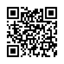 QR Code for 1PdtyaGT5vaEFYVbcQhEf6vP57FbWa8L6q