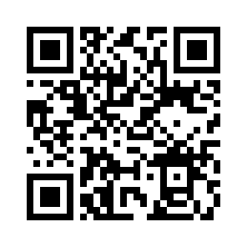 QR Code for 1PdtynuHJxxNoAKWpBTLyofdT2DVCkUAX
