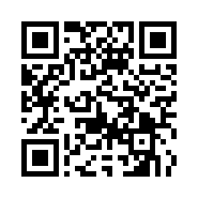 QR Code for 1PdtzNTLsiP9t1NKCgMYGvnobn6nY5iFbk