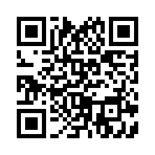 QR Code for 1PdtzjW9Wka917LATPvS2TYv5b68bfQyTi