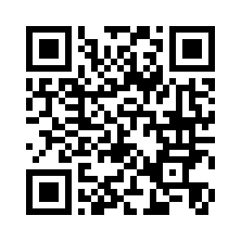 QR Code for 1Pdu2yfvFUG4Fr9As8ff2uLXopdDAyxCNj