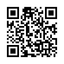 QR Code for 1Pdu6hJx4pfN3nMHwkPZUtqa7PMs7YCGrS
