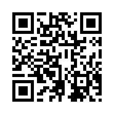 QR Code for 1Pdu8eZSMzR7zTMM2eotFj5ihLeJgrF398