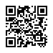 QR Code for 1PduAhSScahTQfNu89dB4uESozr6HKB2Zy