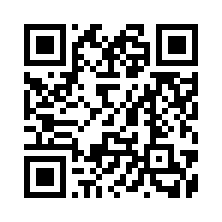 QR Code for 1PduBV4Ebd47dXrDF8iEz9Ms6e7owNEaGG
