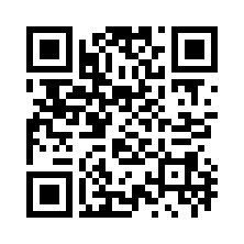 QR Code for 1PduC2V6Zrdn5StSFCE3F8Jrn2NpiGz62a