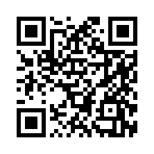 QR Code for 1PduCBEcd24MPPh2w8dvgqHycBd8Fj6sCt
